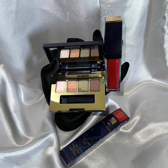 ESTĒE LAUDER Beauty Duo - NIB - Picture 1 of 9
